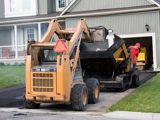 Best Driveway Pavers Near Me  in Sawmills, NC